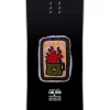 Online Planche Snowboard Lib Rig Créez Votre Pack