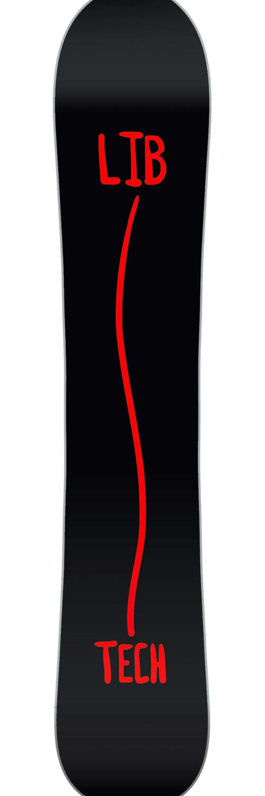 Online Planche Snowboard Lib Rig Créez Votre Pack