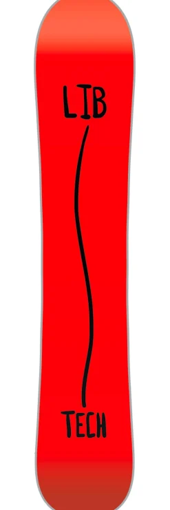 Online Planche Snowboard Lib Rig Créez Votre Pack