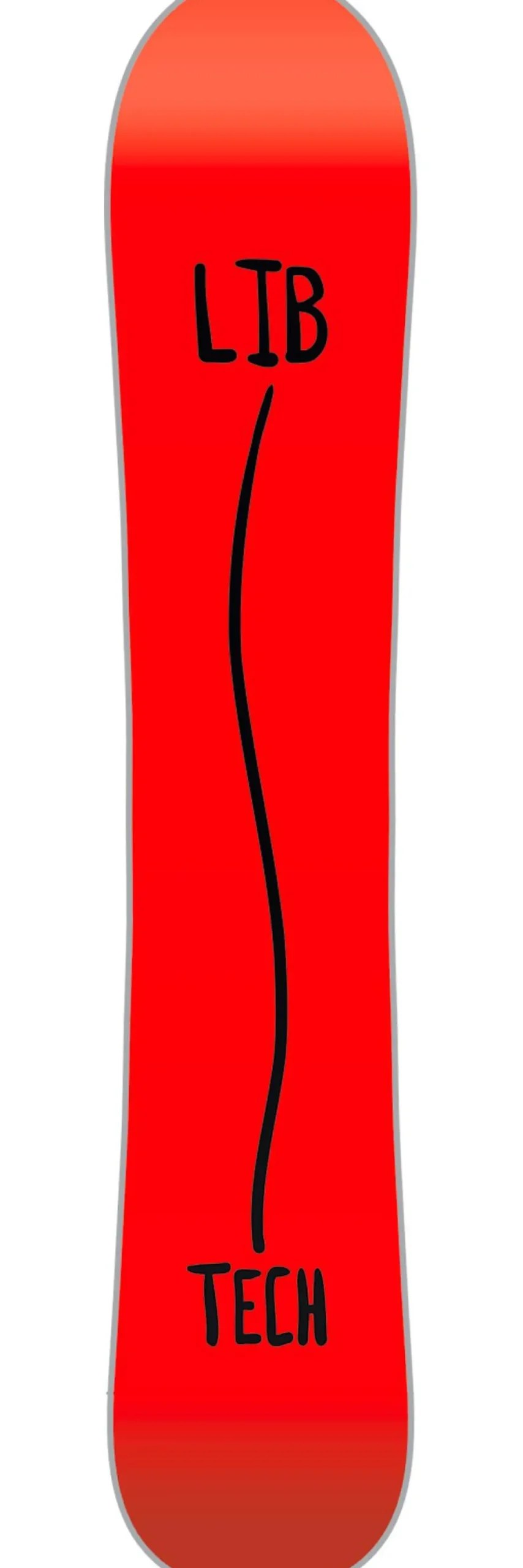 Online Planche Snowboard Lib Rig Créez Votre Pack