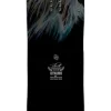 Créez Votre Pack<Lib Tech Planche Snowboard Dynamo