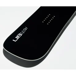 Créez Votre Pack<Lib Tech Planche Snowboard Dynamo