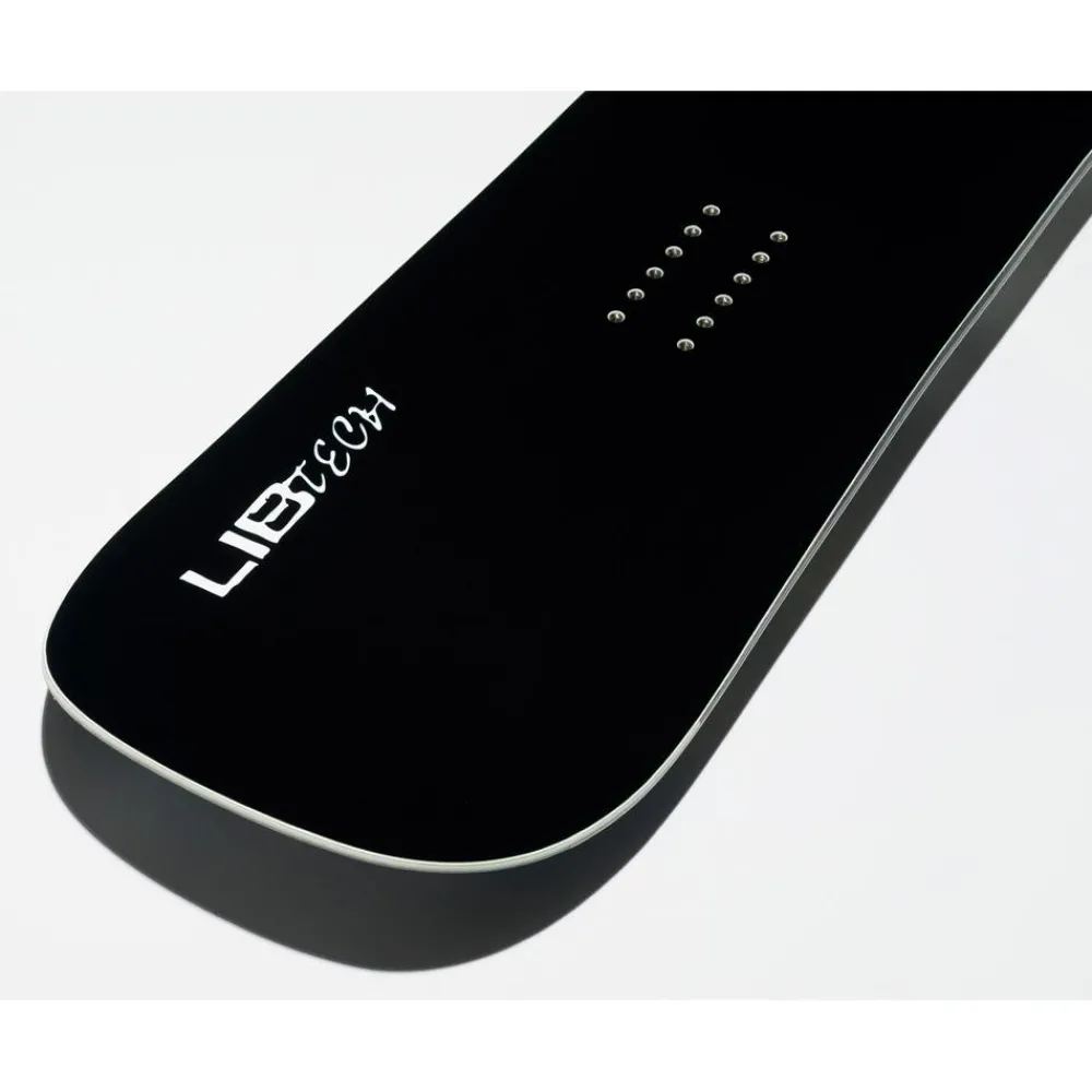 Créez Votre Pack<Lib Tech Planche Snowboard Dynamo