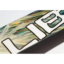 Créez Votre Pack<Lib Tech Planche Snowboard Dynamo