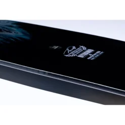 Créez Votre Pack<Lib Tech Planche Snowboard Dynamo