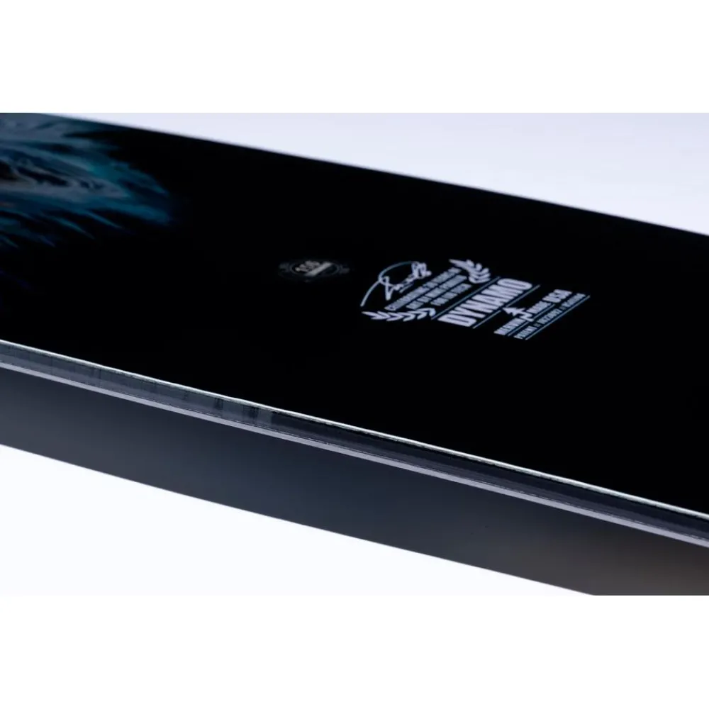 Créez Votre Pack<Lib Tech Planche Snowboard Dynamo