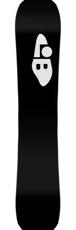 Créez Votre Pack<Lib Tech Planche Snowboard Golden Orca