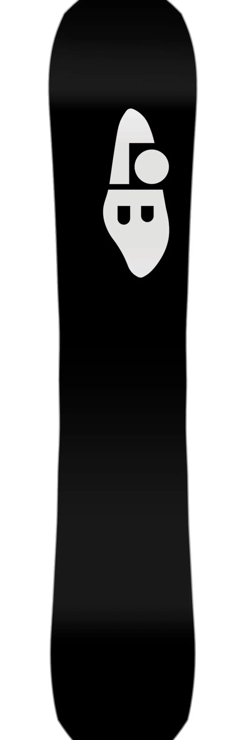 Créez Votre Pack<Lib Tech Planche Snowboard Golden Orca
