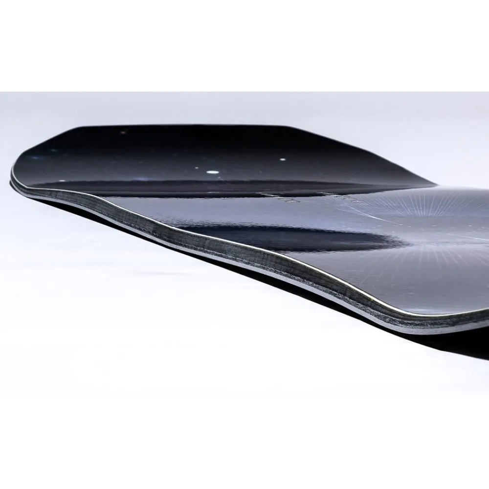 Créez Votre Pack<Lib Tech Planche Snowboard Golden Orca