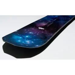 Créez Votre Pack<Lib Tech Planche Snowboard Golden Orca