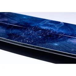 Créez Votre Pack<Lib Tech Planche Snowboard Golden Orca