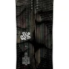 Créez Votre Pack<Lib Tech Planche Snowboard Apex Orca