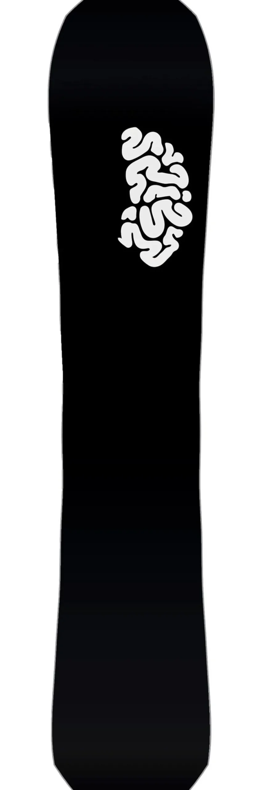 Créez Votre Pack<Lib Tech Planche Snowboard Apex Orca