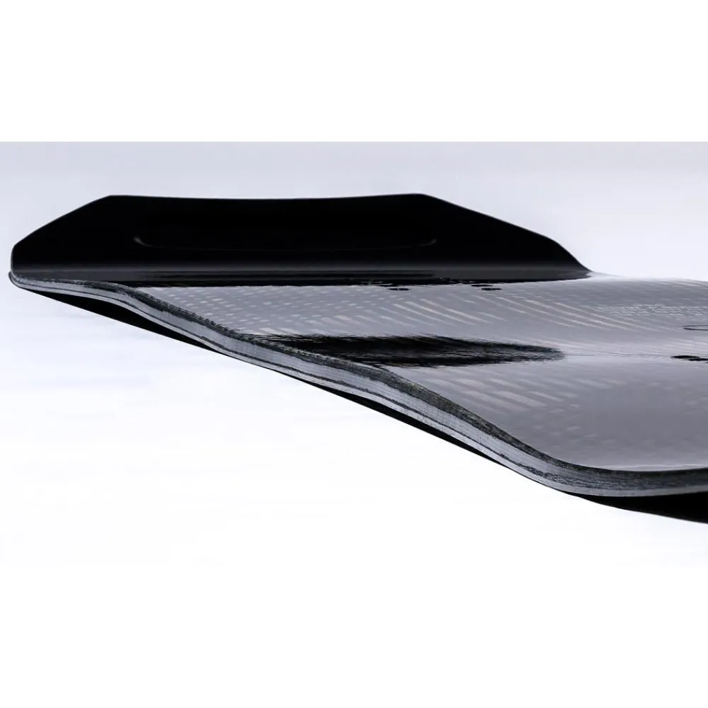 Créez Votre Pack<Lib Tech Planche Snowboard Apex Orca