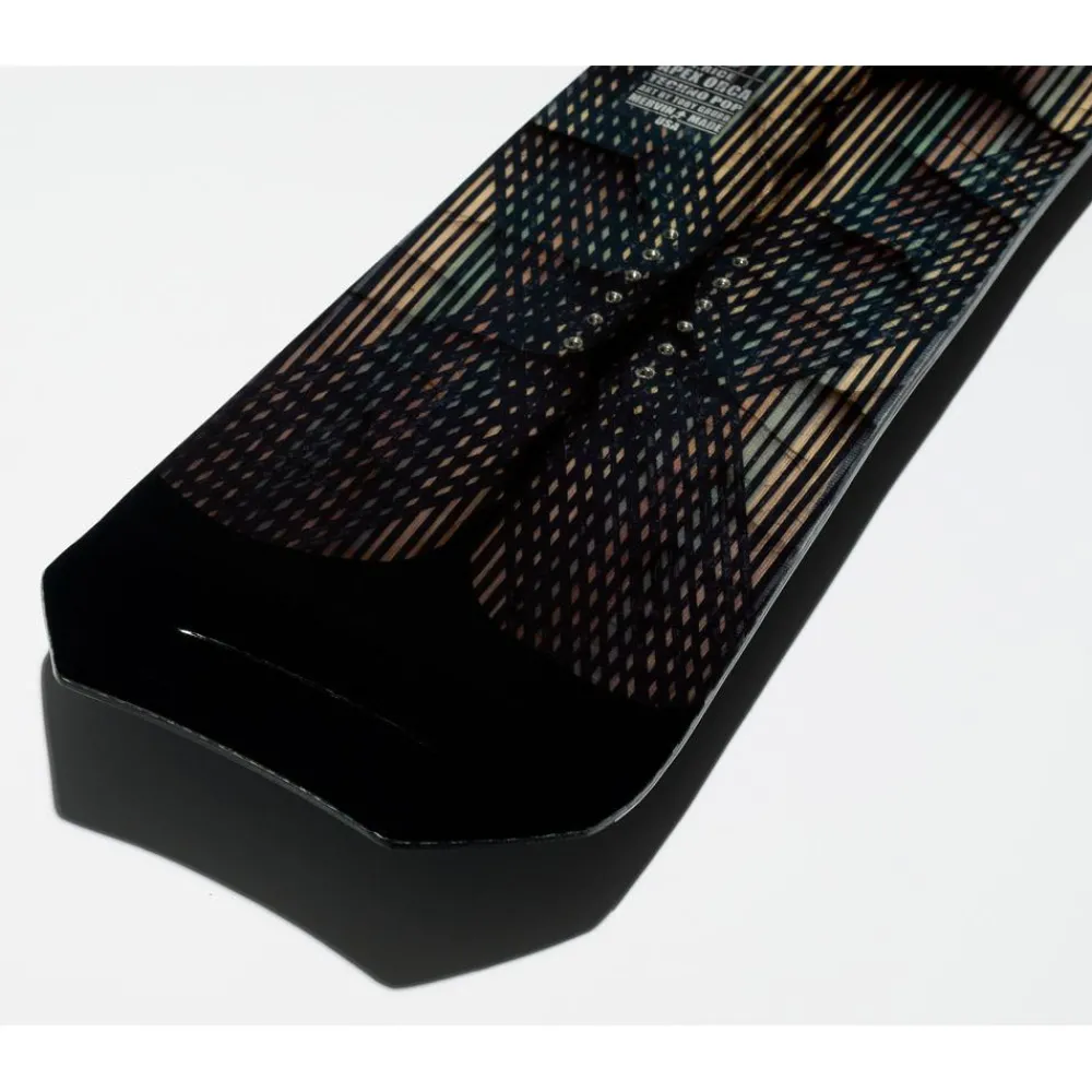Créez Votre Pack<Lib Tech Planche Snowboard Apex Orca