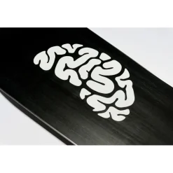 Créez Votre Pack<Lib Tech Planche Snowboard Apex Orca