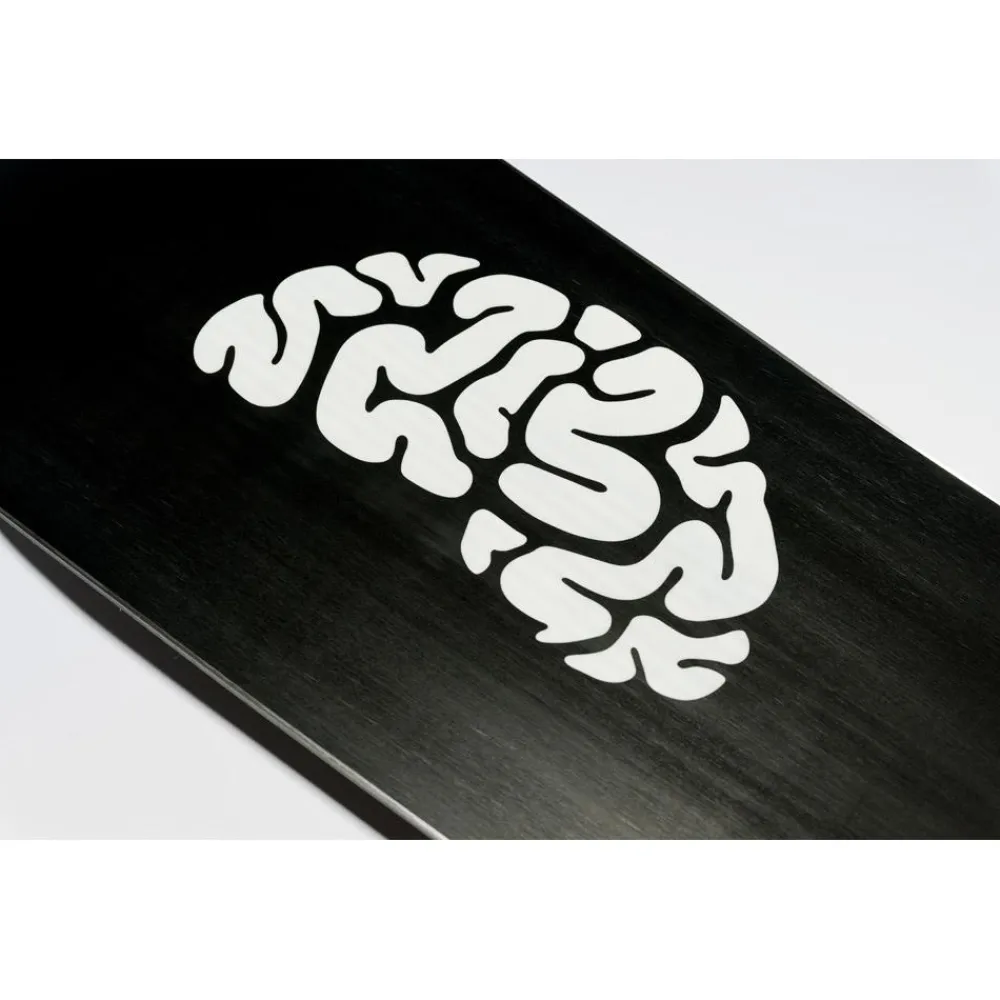 Créez Votre Pack<Lib Tech Planche Snowboard Apex Orca