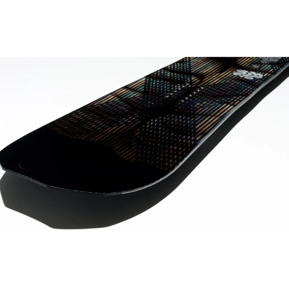 Créez Votre Pack<Lib Tech Planche Snowboard Apex Orca
