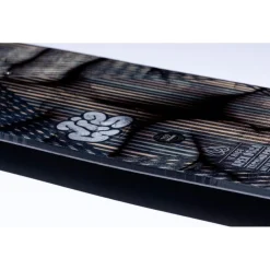 Créez Votre Pack<Lib Tech Planche Snowboard Apex Orca