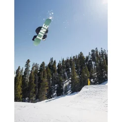 Créez Votre Pack<Line Planche Snowboard Lateral