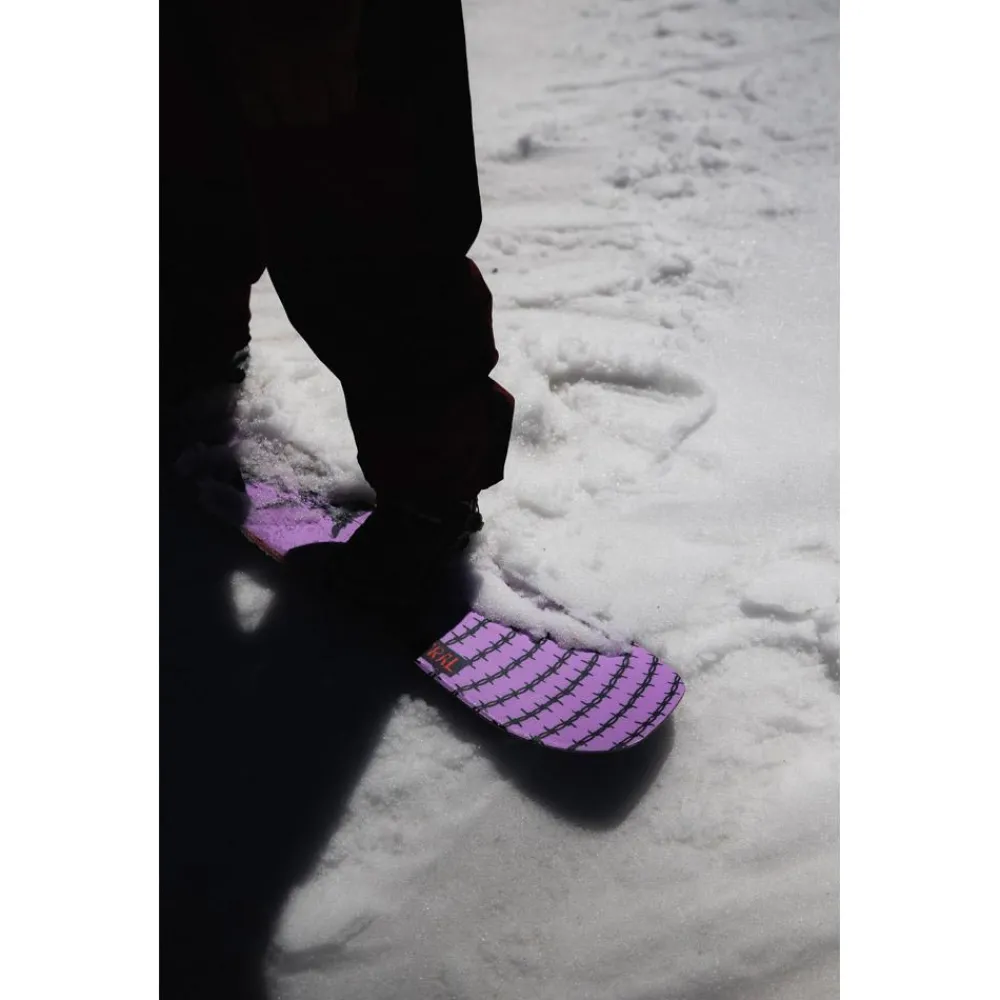 Créez Votre Pack<Line Planche Snowboard Lateral