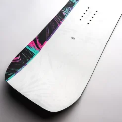 New Planche Snowboard Venus Créez Votre Pack