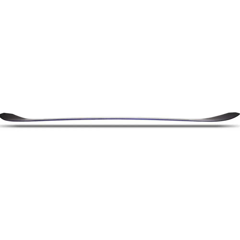 Créez Votre Pack<Nidecker Planche Snowboard Blade Plus