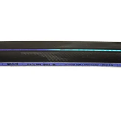 Créez Votre Pack<Nidecker Planche Snowboard Blade Plus