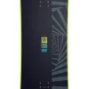 Best Planche Snowboard Micron Merc Enfant Snowboard Enfant|Créez Votre Pack
