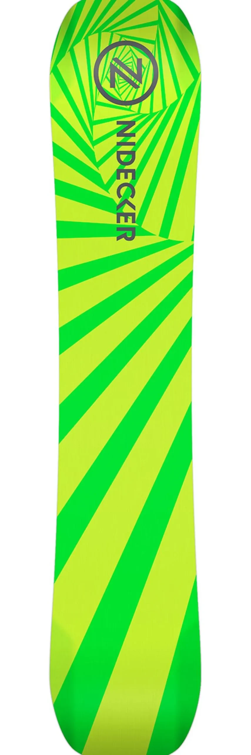 Best Planche Snowboard Micron Merc Enfant Snowboard Enfant|Créez Votre Pack
