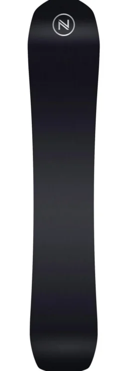 Créez Votre Pack<Nidecker Planche Snowboard Ultralight