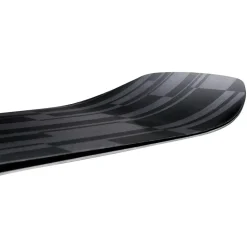 Créez Votre Pack<Nidecker Planche Snowboard Escape Plus