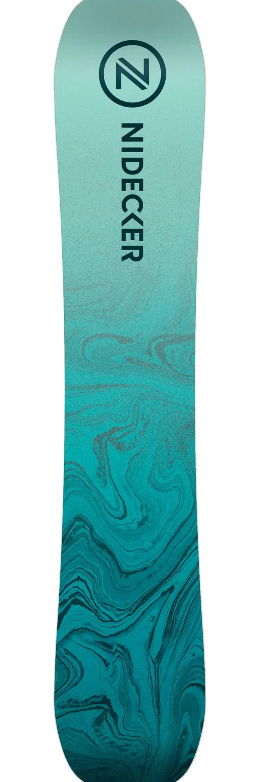 Planche Snowboard Elle Créez Votre Pack