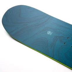 Planche Snowboard Elle Créez Votre Pack