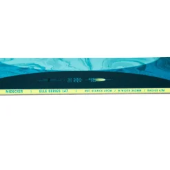 Planche Snowboard Elle Créez Votre Pack