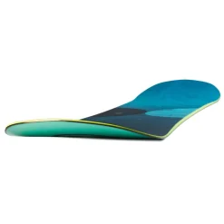 Planche Snowboard Elle Créez Votre Pack