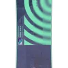 New Planche Snowboard Astral Créez Votre Pack