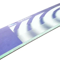 New Planche Snowboard Astral Créez Votre Pack