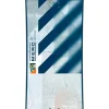 Outlet Planche Snowboard Merc Créez Votre Pack