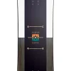 Hot Planche Snowboard Score Créez Votre Pack