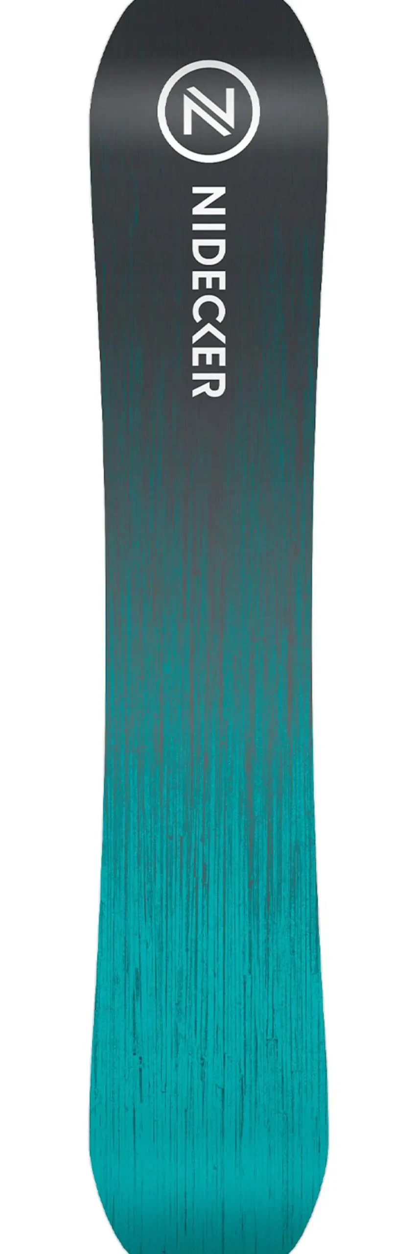 Hot Planche Snowboard Score Créez Votre Pack