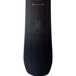 Hot Planche Snowboard Score Créez Votre Pack