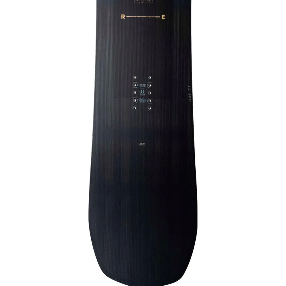 Hot Planche Snowboard Score Créez Votre Pack