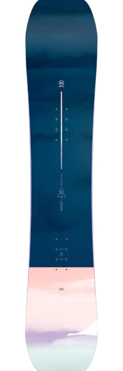 Discount Planche Snowboard Ora Créez Votre Pack