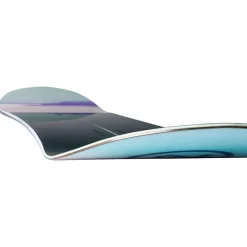 Discount Planche Snowboard Ora Créez Votre Pack