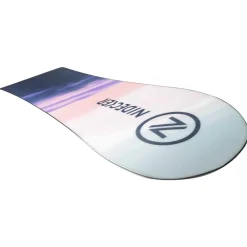 Discount Planche Snowboard Ora Créez Votre Pack