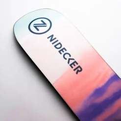 Discount Planche Snowboard Ora Créez Votre Pack