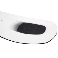 Créez Votre Pack<Nidecker Planche Snowboard Megalight