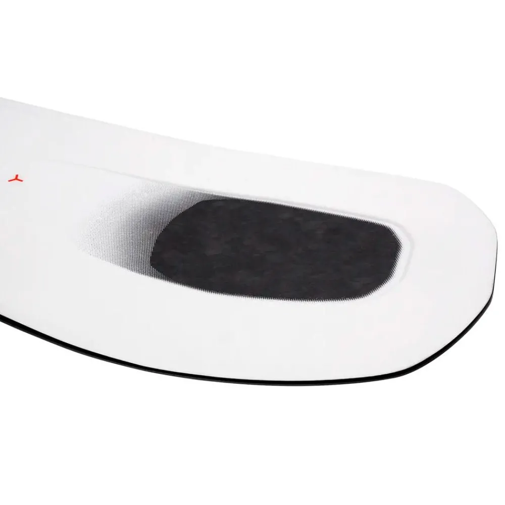 Créez Votre Pack<Nidecker Planche Snowboard Megalight