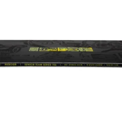 New Planche Snowboard Sensor Team Créez Votre Pack